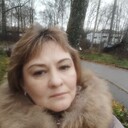  -,   , 50 ,   ,   