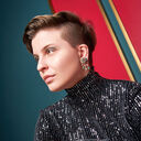 ���������� �����-���������, ���� ������� ���������, 28 ���, ������������ ��� ������, ����� � ���������