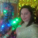 ���������� ������, ���� ������� ����, 35 ���, ������������ ��� ������, ����� � ���������, c�������� ���������, ���������