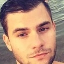  ,   , 28 ,   ,   
