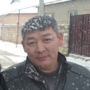  ,   Amankos, 47 ,   ,   , c 
