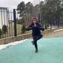 ���������� �����-���������, ���� ������� ������, 42 ����, ������������ ��� ������, ����� � ���������