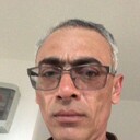  ,   Ramin, 42 ,   ,   , c , 