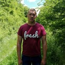  ,   , 32 ,   ,   , c , 