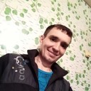   ,   , 37 ,     , c 