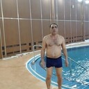 ���������� �����-���������, ���� ������� Ruslan, 53 ����, ������������ ��� ������, ����� � ���������, c�������� ���������, ���������