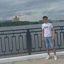 ���������� ������ ��������, ���� ����� ���, 21 ���, ������������ ��� ������, ����� � ���������