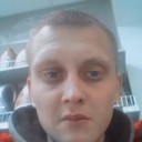 ���������� ����, ���� ������� ����, 35 ���, ������������ ��� ������, ����� � ���������, c�������� ���������