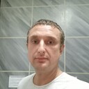 ���������� �����, ���� ������� ���������, 43 ����, ������������ 