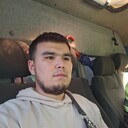  -,   Azamat, 27 ,   ,   , c , 