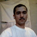 ���������� ������, ���� ������� �����, 46 ���, ������������ ��� ������, ����� � ���������, c�������� ���������