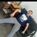  --,   , 38 ,   c 