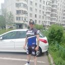  ,   , 32 ,   ,   , c 