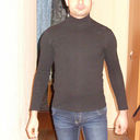  ,   , 38 ,   