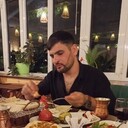  --,   Ramin, 38 ,   ,   