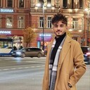 ���������� �����-���������, ���� ������� �����, 31 ���, ������������ ��� ������, ����� � ���������