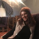 ���������� �����-���������, ���� ������� �����, 39 ���, ������������ ��� ������, ����� � ���������, c�������� ���������