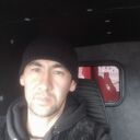  ,   , 39 ,   ,   , c 