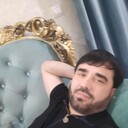 ���������� ���������, ���� ������� �����, 42 ����, ������������ ��� ������, ����� � ���������