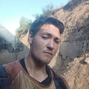 ���������� ������, ���� ����� ������, 23 ����, ������������ ��� ������, ����� � ���������