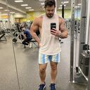  ,   , 47 ,   c 