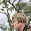 ���������� ���������, ���� ������� �������, 36 ���, ������������ ��� ������, ����� � ���������, c�������� ���������, ���������