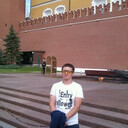 ���������� ������-��-����, ���� ������� Grigorii, 40 ���, ������������ ��� ������, ����� � ���������, c�������� ���������