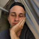  ,   Gordon, 29 ,   ,   , c 