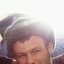 ���������� ��������, ���� ������� ������, 48 ���, ������������ ��� ������, ����� � ���������, c�������� ���������