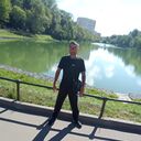 ���������� ������, ���� ������� ����, 43 ����, ������������ ��� ������, ����� � ���������, c�������� ���������