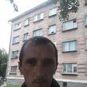 ���������� ������, ���� ������� Vova, 46 ���, ������������ 