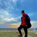 ���������� ���������, ���� ����� �������, 24 ����, ������������ ��� ������, ����� � ���������