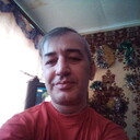 ���������� �������, ���� ������� ������, 48 ���, ������������ ��� ����� � ���������, c�������� ���������