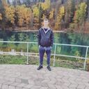 ���������� ���, ���� ������� �������, 38 ���, ������������ ��� ������, ����� � ���������