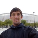 ���������� ���������, ���� ������� ���������, 29 ���, ������������ ��� ������, ����� � ���������, c�������� ���������