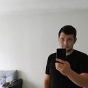 ���������� ������, ���� ������� �����, 40 ���, ������������ ��� ������, ����� � ���������, c�������� ���������