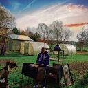 ���������� ��������, ���� ������� ������, 37 ���, ������������ ��� ������, ����� � ���������, c�������� ���������, ���������