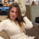 ���������� ������-��-����, ���� ������� ���, 21 ���, ������������ ��� ������, ����� � ���������, c�������� ���������