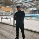 ���������� ������ ���, ���� ������� �������, 44 ����, ������������ 