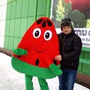 ���������� ������, ���� ������� ������, 45 ���, ������������ ��� ������, ����� � ���������