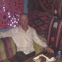  ,   Moriarti, 37 ,   