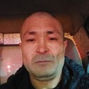 ���������� ������, ���� ������� ��������, 41 ���, ������������ ��� ������, ����� � ���������