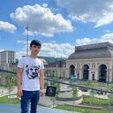 ���������� ������, ���� ����� Aslidin, 22 ����, ������������ ��� ������, ����� � ���������