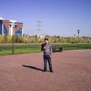  ,   Bauka, 39 ,   ,   , c 