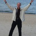 ���������� �����, ���� ������� Igor, 47 ���, ������������ ��� ������, ����� � ���������, c�������� ���������