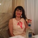  ,   , 53 ,   ,   , c 