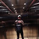 ���������� �������, ���� ����� ����, 22 ����, ������������ ��� ������, ����� � ���������, c�������� ���������, ���������