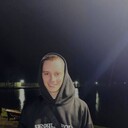 ���������� ������, ���� ����� ������, 21 ���, ������������ ��� ������, ����� � ���������