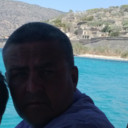  ,   Ghjcnj, 57 ,   ,   , c , 