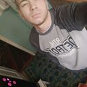 ���������� �������, ���� ����� �����, 23 ����, ������������ ��� ������, ����� � ���������